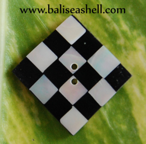 shell button from shell model chess