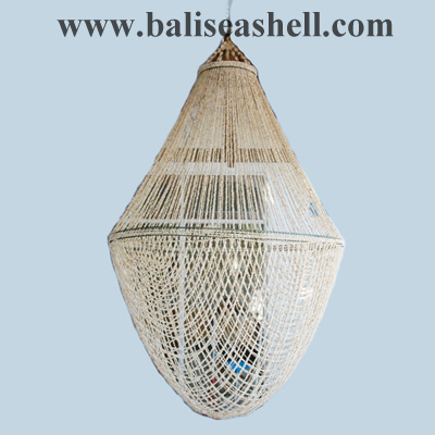 Seashell Wind Chimes Art Crafts