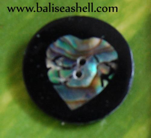 shell button from shell model chess