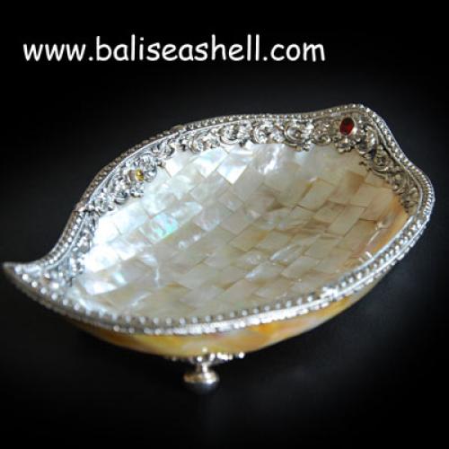 Necklace Bead Withs Hell