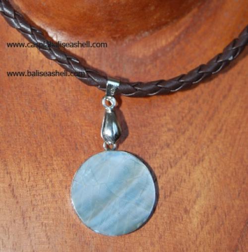 Bead Necklace